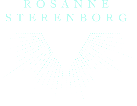 Rosanne Sterenborg Geboortefotografie